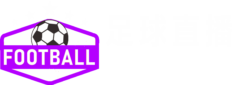 24直播网